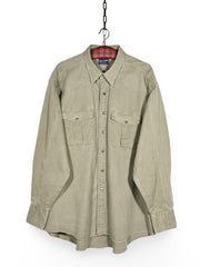 Camasa Wrangler - marimea XXL - Barbati