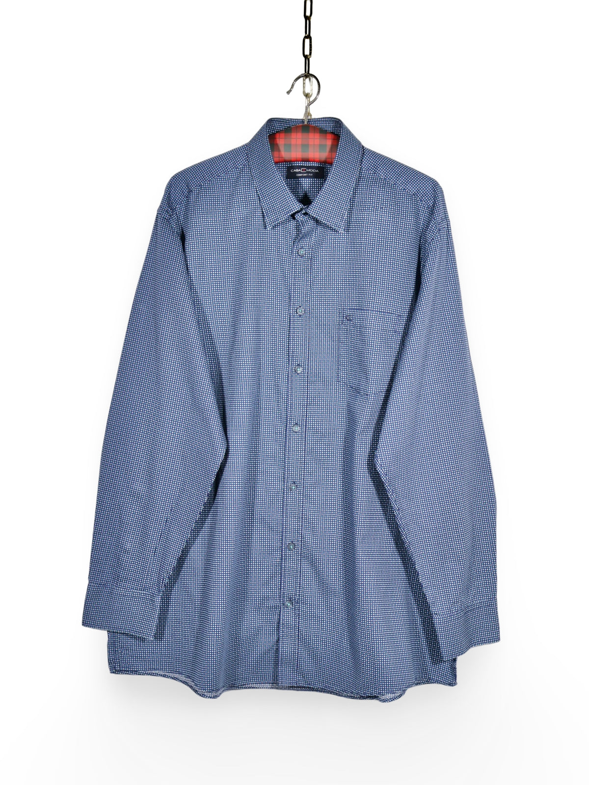 Camasa Casa Moda - marimea XXL/3XL - Barbati