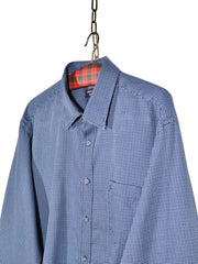 Camasa Casa Moda - marimea XXL/3XL - Barbati