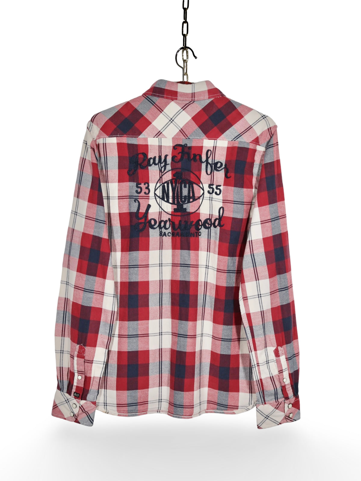 Camasa Scotch&Soda - marimea M - Barbati