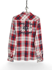 Camasa Scotch&Soda - marimea M - Barbati