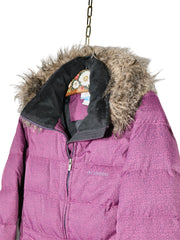 Geaca Columbia - marimea M - Femei