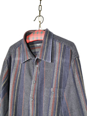 Camasa Walbusch - marimea 3XL/4XL - Barbati