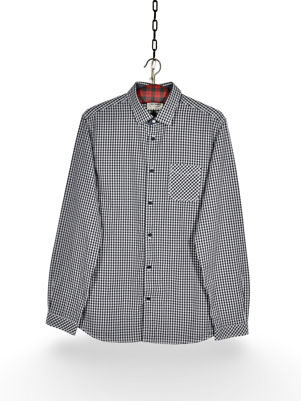 Camasa Jack&Jones - marimea L - Barbati