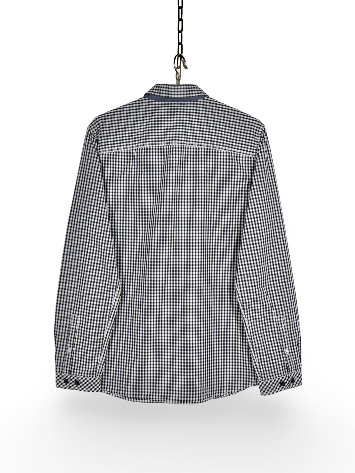 Camasa Jack&Jones - marimea L - Barbati