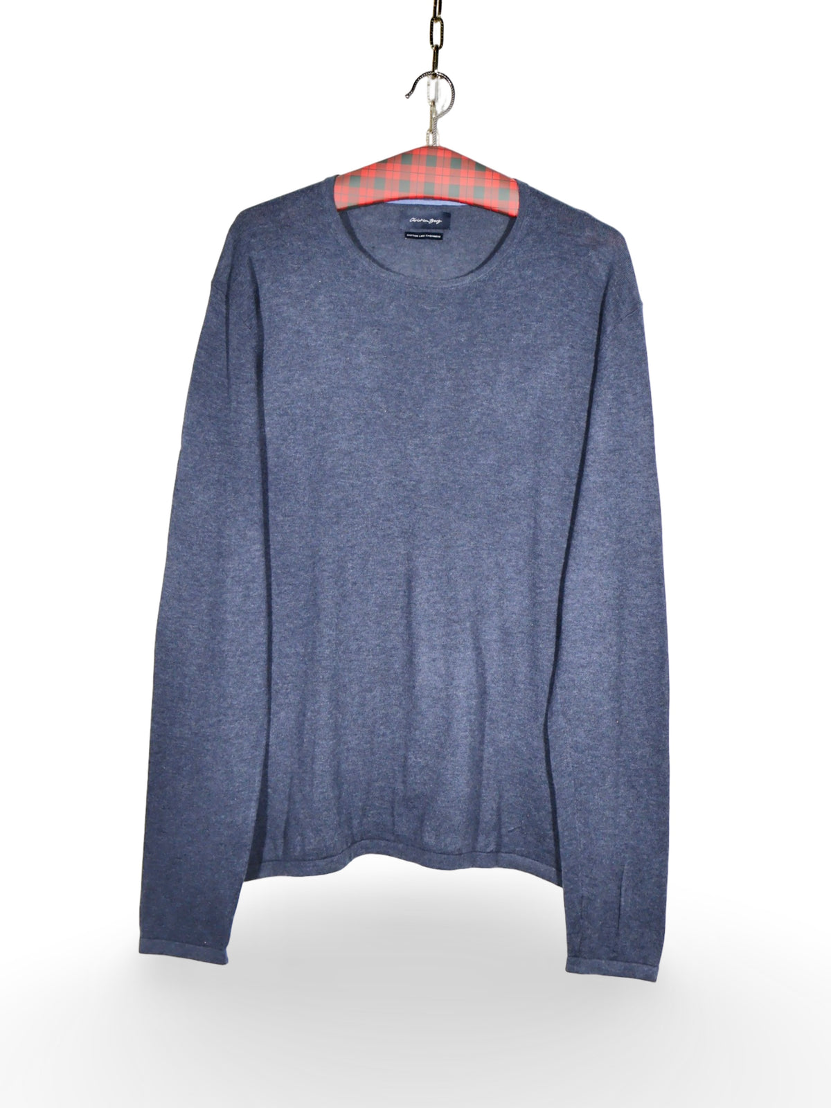 Bluza Christian Berg - marimea L - Barbati