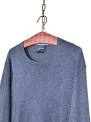 Bluza Christian Berg - marimea L - Barbati