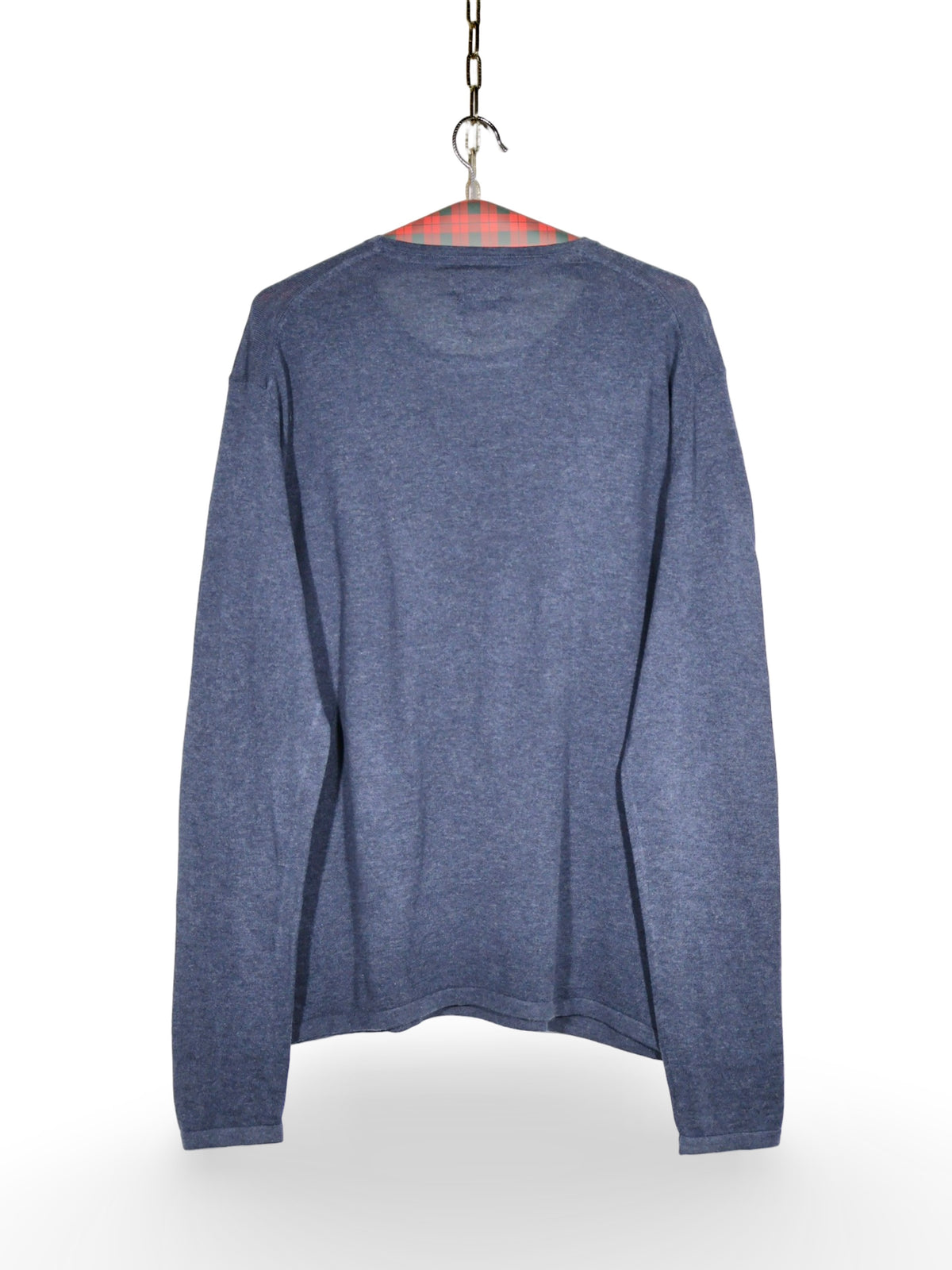 Bluza Christian Berg - marimea L - Barbati