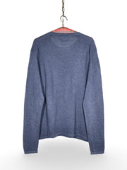 Bluza Christian Berg - marimea L - Barbati
