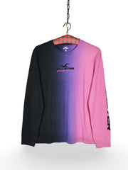 Bluza Hollister - marimea S - Barbati