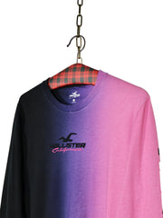 Bluza Hollister - marimea S - Barbati
