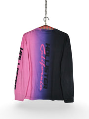Bluza Hollister - marimea S - Barbati