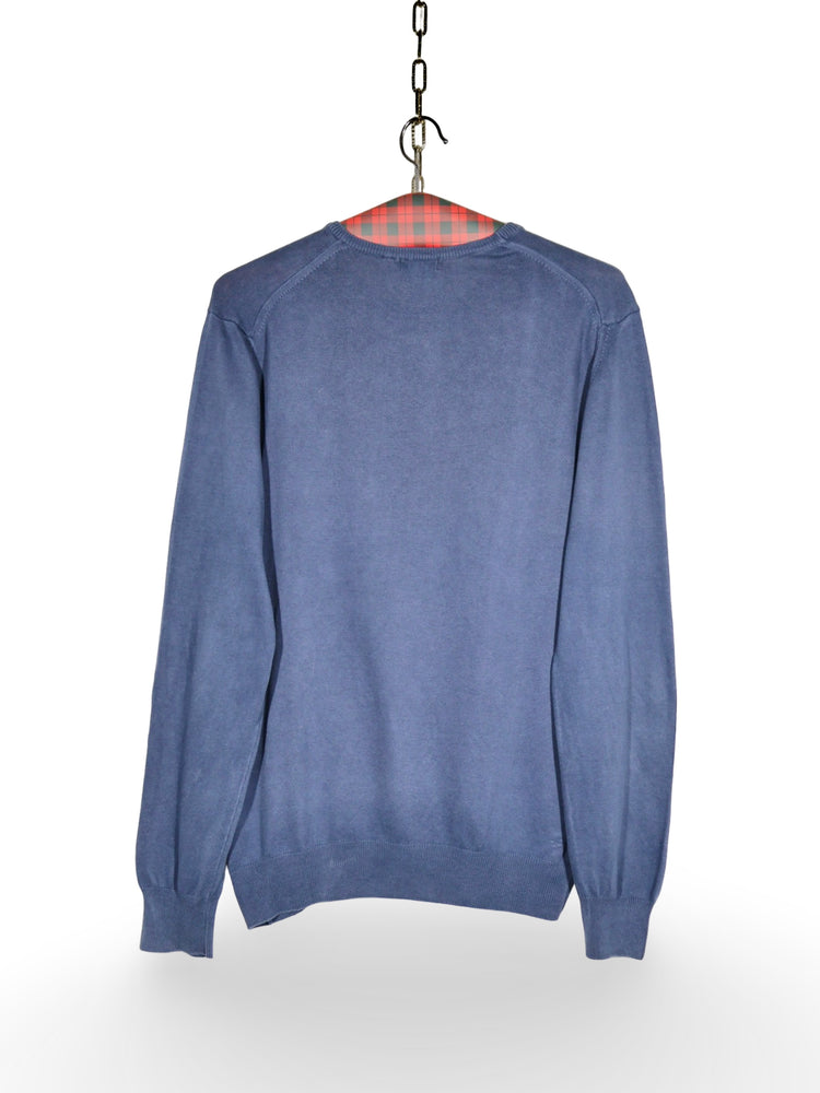 Bluza USPA - marimea M - Barbati