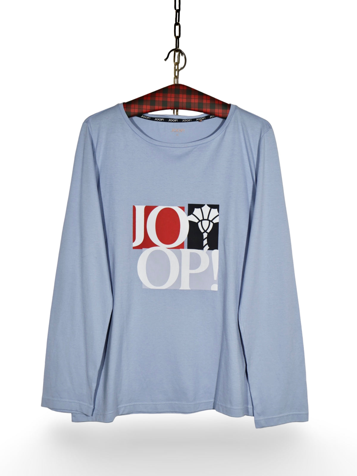 Bluza Joop - marimea XL - Barbati