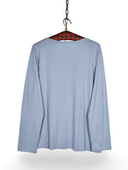 Bluza Joop - marimea XL - Barbati