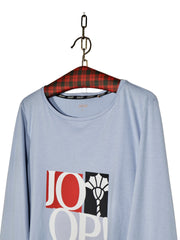 Bluza Joop - marimea XL - Barbati