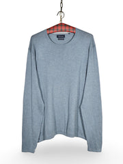 Bluza Christian Berg - marimea XL - Barbati