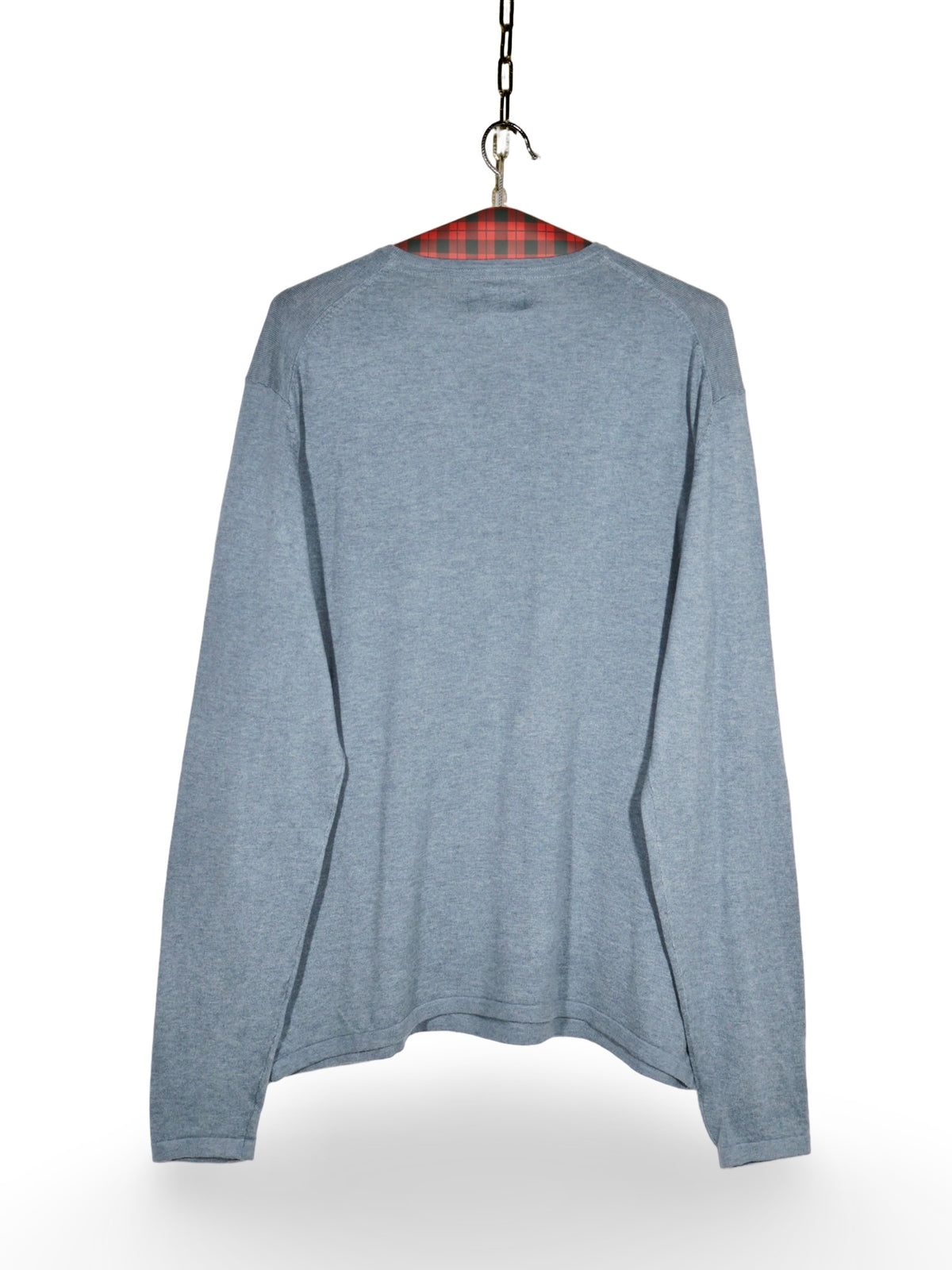 Bluza Christian Berg - marimea XL - Barbati
