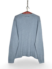 Bluza Christian Berg - marimea XL - Barbati