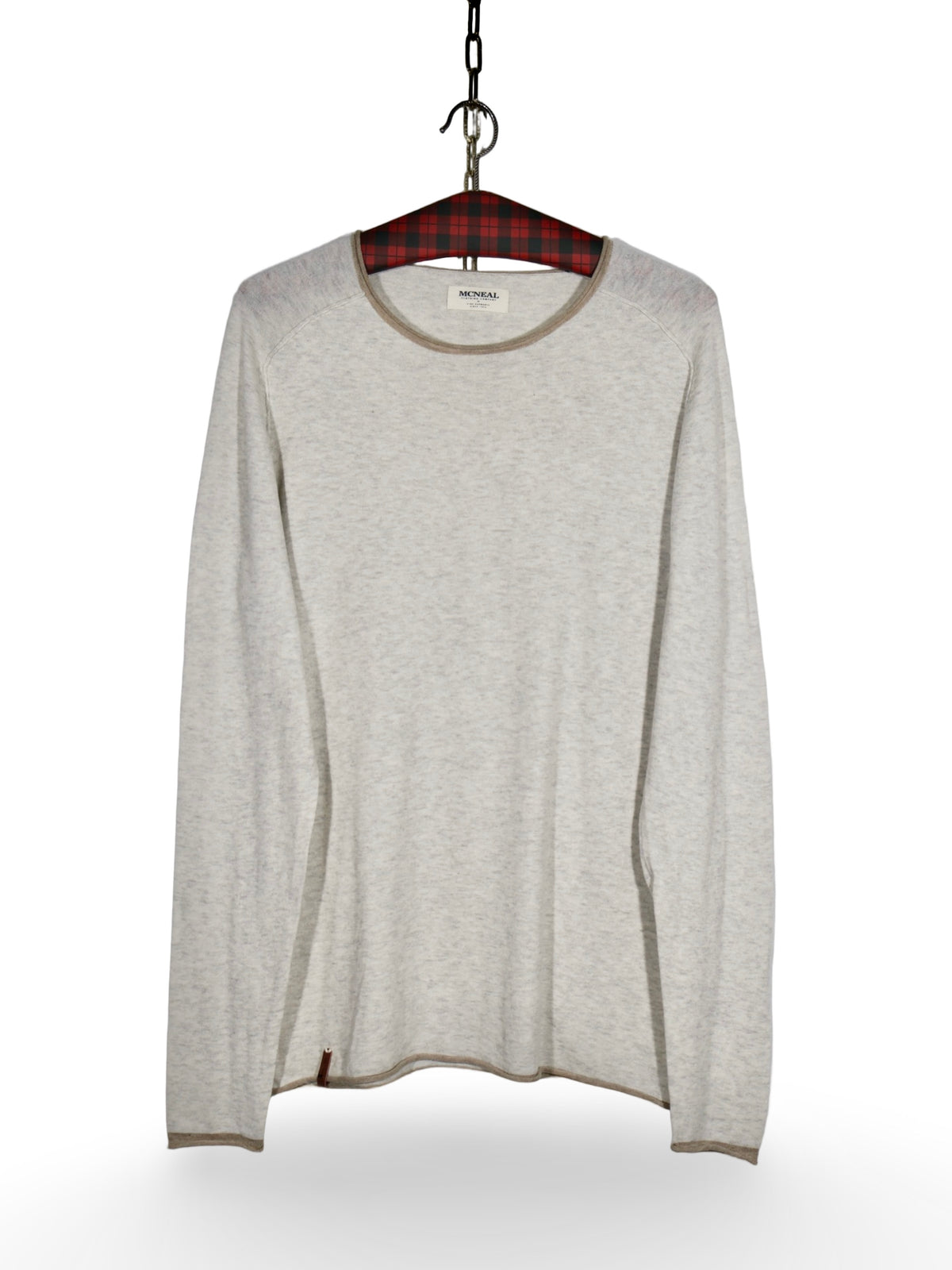 Bluza McNeal - marimea M - Barbati