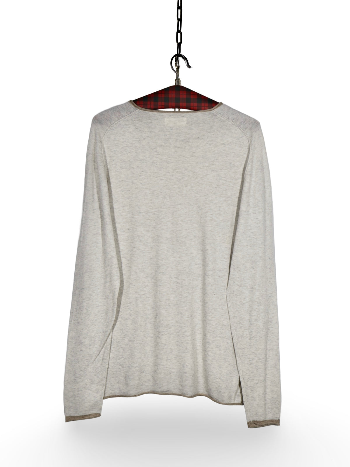 Bluza McNeal - marimea M - Barbati