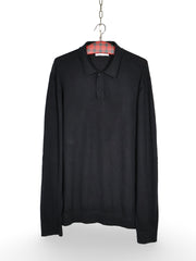 Bluza (100%lana) Selected Homme - marimea XXL - Barbati