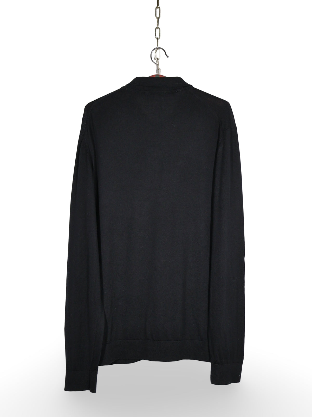Bluza (100%lana) Selected Homme - marimea XL/XXL - Barbati
