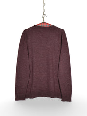Bluza (51%lana) Royal Class - marimea L - Barbati