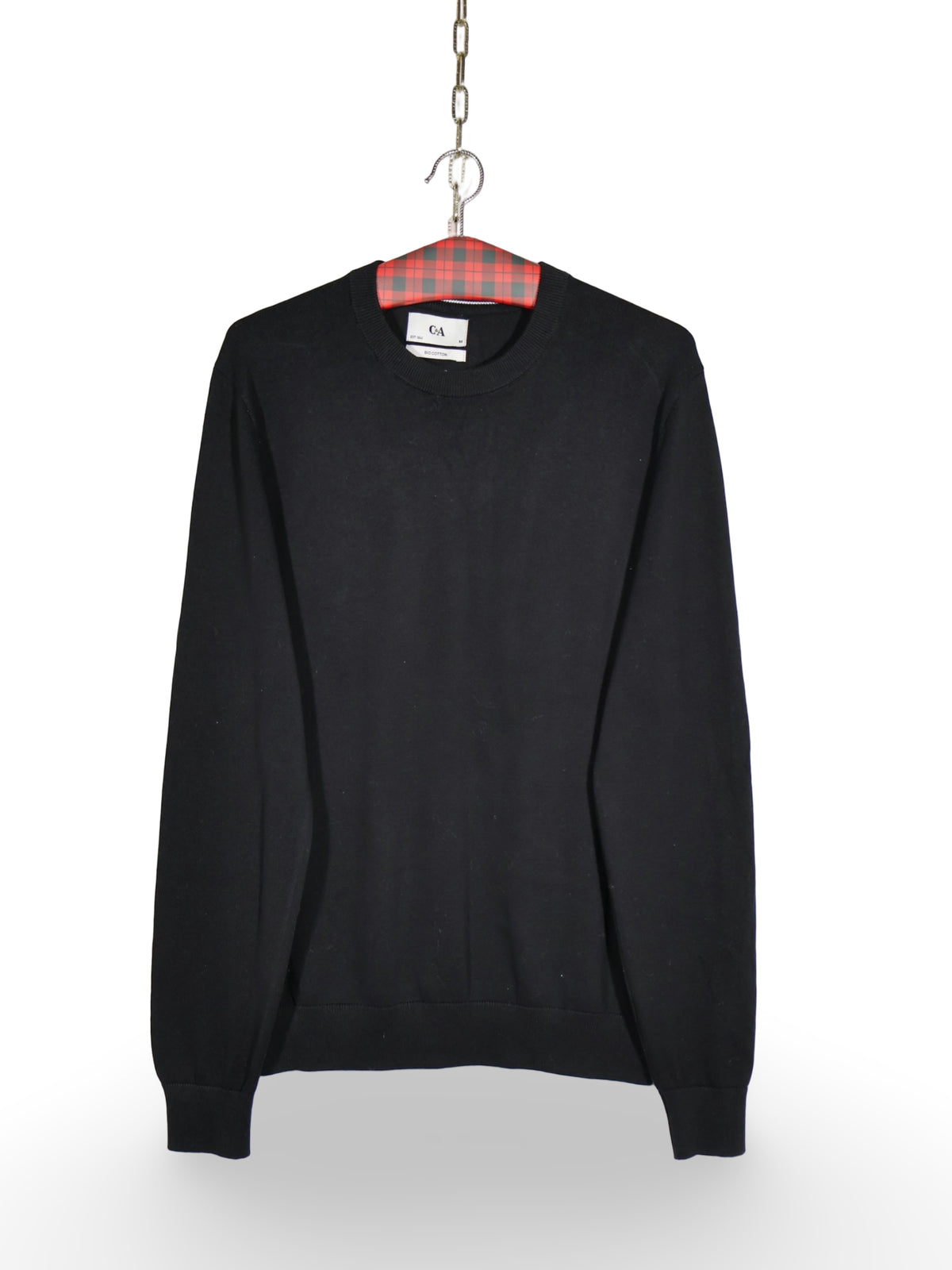 Bluza C&A - marimea M - Barbati