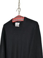 Bluza C&A - marimea M - Barbati