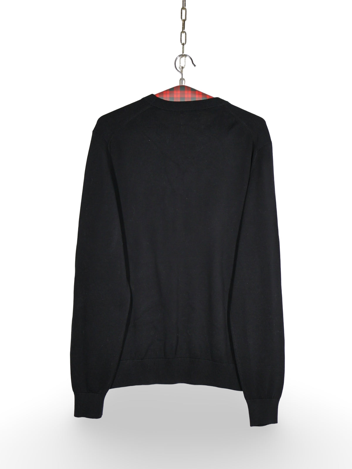 Bluza C&A - marimea M - Barbati