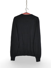 Bluza C&A - marimea M - Barbati