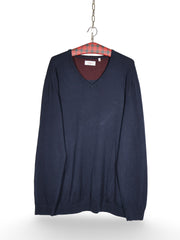 Bluza S'Oliver - marimea XXL - Barbati