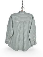 Camasa Abercrombie&Fitch - marimea M (oversize) - Femei