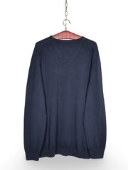 Bluza S'Oliver - marimea XXL - Barbati