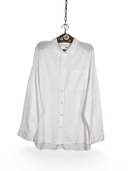 Camasa Old Navy -  marimea XL (oversize)