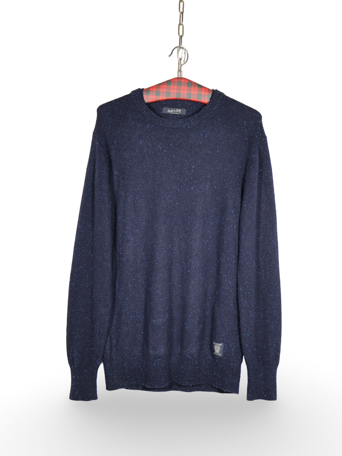 Bluza Scotch&Soda - marimea L - Barbati