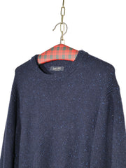 Bluza Scotch&Soda - marimea L - Barbati