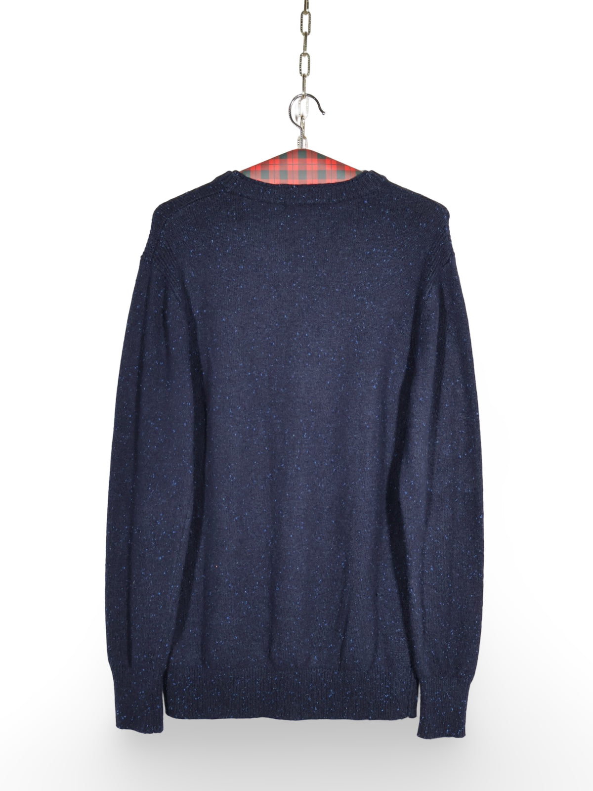 Bluza Scotch&Soda - marimea L - Barbati