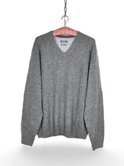 Bluza (100%lana) MCNEAL - marimea XXL - Barbati