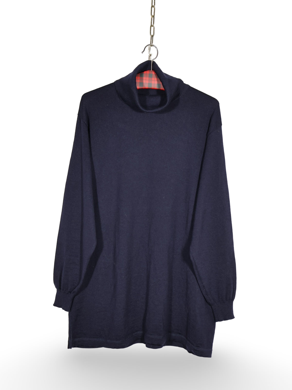 Maleta (100%lana) Marz - marimea XXL - Femei