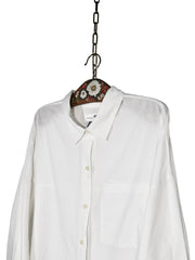 Camasa Old Navy -  marimea XL (oversize)