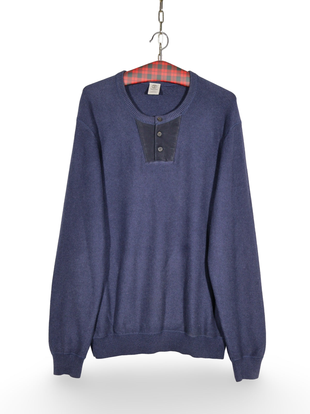 Bluza Timberland - marimea M - Barbati