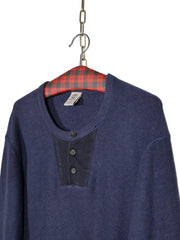 Bluza Timberland - marimea M - Barbati