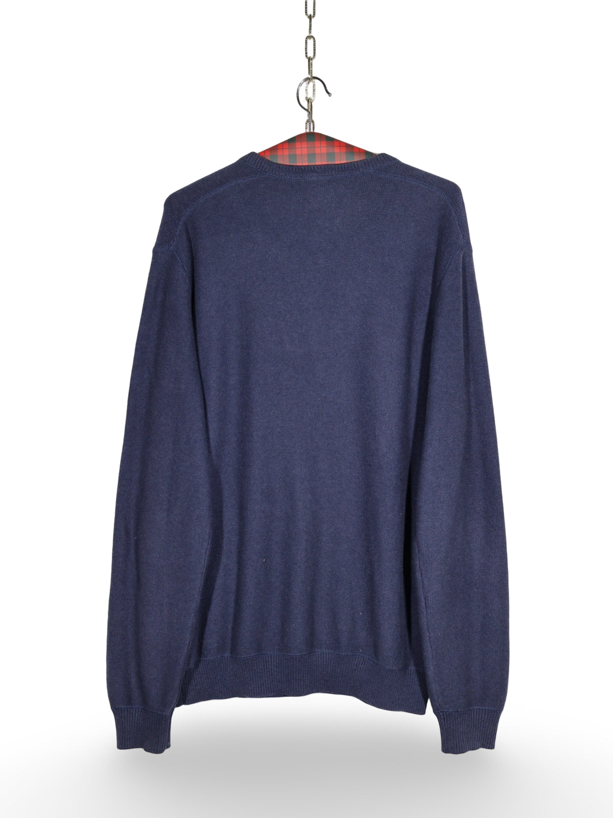 Bluza Timberland - marimea M - Barbati
