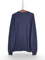 Bluza Timberland - marimea M - Barbati