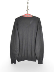Bluza Trussardi - marimea L - Barbati