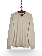 Bluza (100%lana) McNeal - marimea L - Barbati