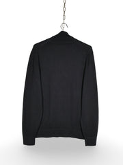 Maleta s'Oliver - marimea L - Barbati