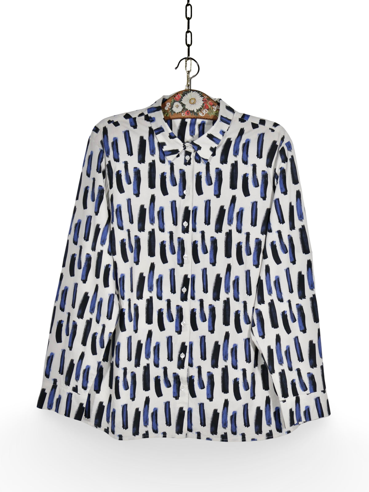 Camasa Brax - marimea XXL/3XL - Femei